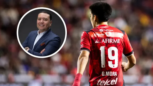 Tijuana va ganando la serie 0-3