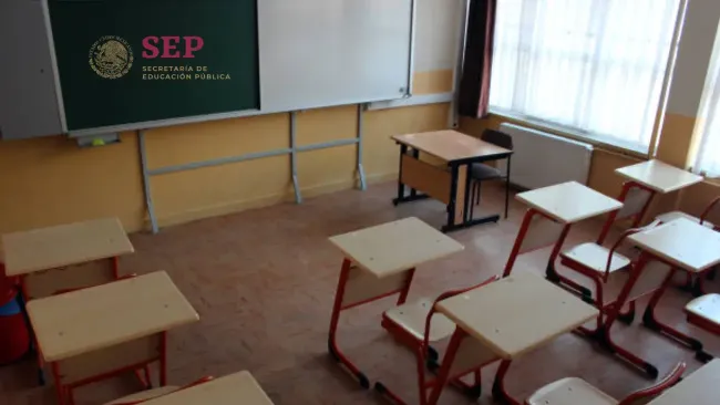 Calendario SEP 2025: ¿habrá puentes en diciembre? Esto debes saber. Noticias en tiempo real