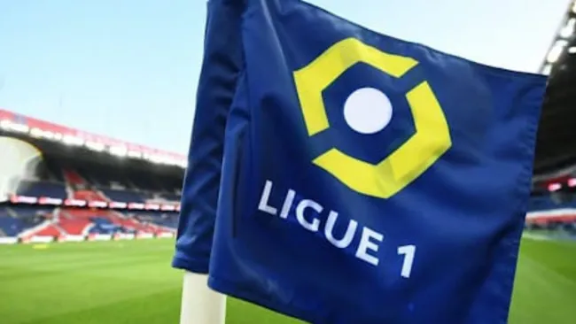 ¿Copian a Liga MX? Ligue 1 se 