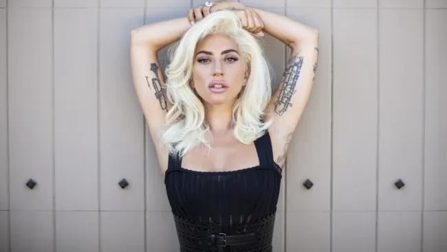 Lady Gaga estaría en negociaciones para el show inaugural del Mundial 2026. Noticias en tiempo real