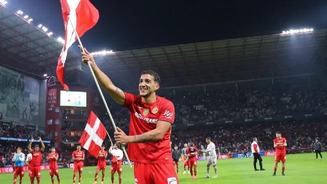 Liga MX: Así se jugarán las Semifinales del Apertura 2025 . Noticias en tiempo real