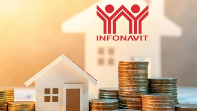 Infonavit: requisitos para recibir hasta 150 mil pesos en diciembre