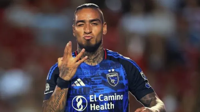 ¿Le roban otro jugador a Pumas? Xolos está interesado en Chicho Arango. Noticias en tiempo real