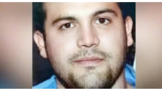 Hijo de “El Chapo” se declara culpable en EE. UU. y admite haber secuestrado a “El Mayo”