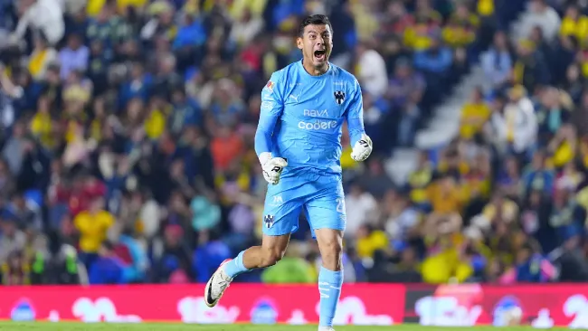 Mochis Cárdenas relata cómo hicieron callar ‘Mi Mayor Anhelo”