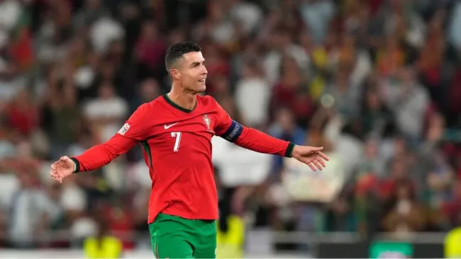 El Bicho jugará en el Estadio Azteca