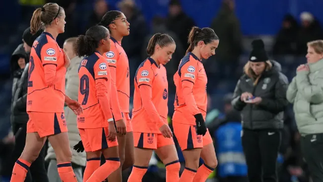 La millonaria indemnización que recibirá el Barcelona