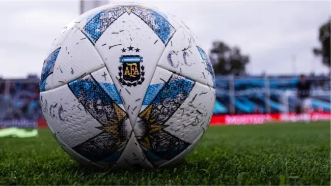 Si habrá un clásico en las Semifinales del futbol argentino
