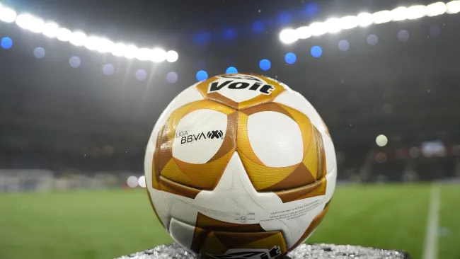 Partidos de hoy 3 de diciembre. Noticias en tiempo real