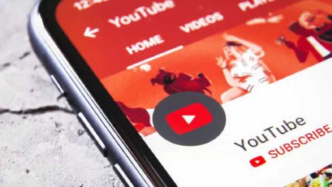 YouTube Rewind 2025: así puedes activar tu recap del año . Noticias en tiempo real
