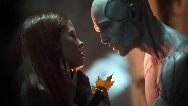 Ciclo gratuito proyectará Frankenstein de Guillermo del Toro en CDMX