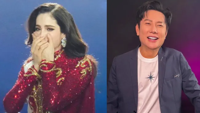 Fátima Bosch enfrenta demanda en Tailandia: Nawat Itsaragrisil busca que arresten a la Miss Universo . Noticias en tiempo real