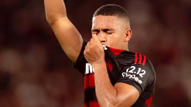 ¡Lo que le espera a Cruz Azul! Flamengo se consagra campeón del Brasileirao previo a la Intercontinental. Noticias en tiempo real