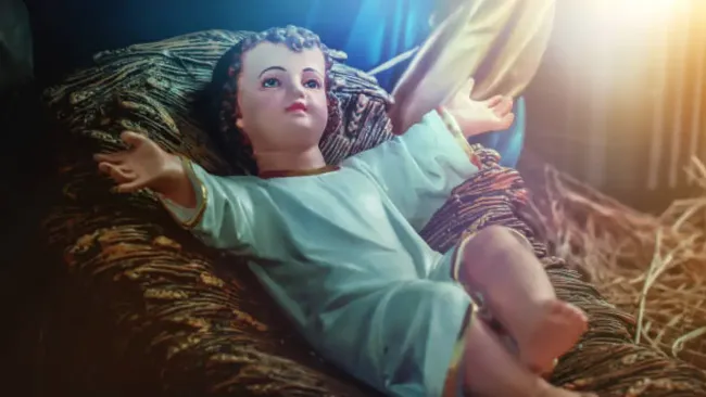 Nacimientos gigantes en CDMX: Aquí te decimos dónde están 