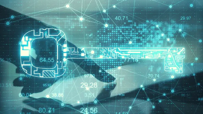 Defensa corporativa requiere ciberseguridad