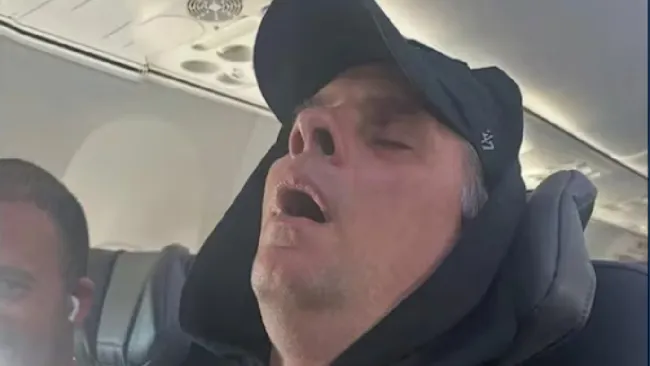 Juegazzzo: Los mejores memes de las Semifinales del Apertura 2025