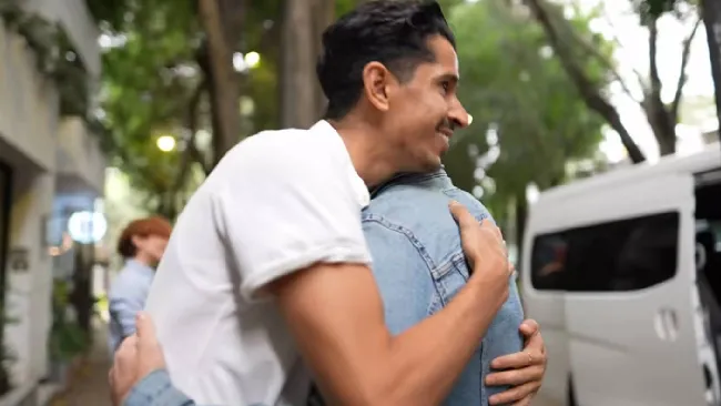 ¿Qué son los Apapachos del Bienestar que ofrecerá el ISSSTE?