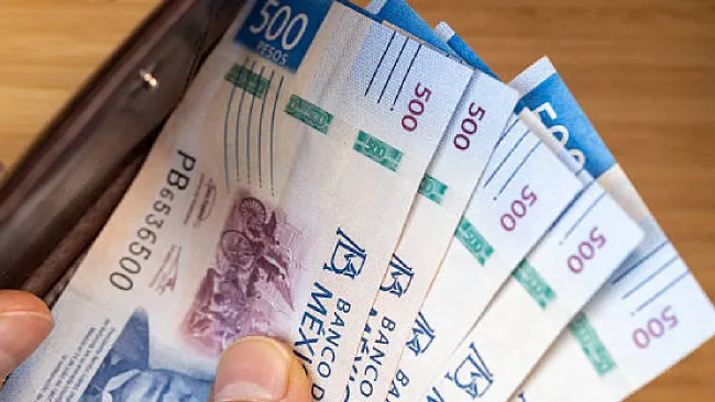 ¿El 24 de diciembre se paga doble en México? Esto debes saber. Noticias en tiempo real