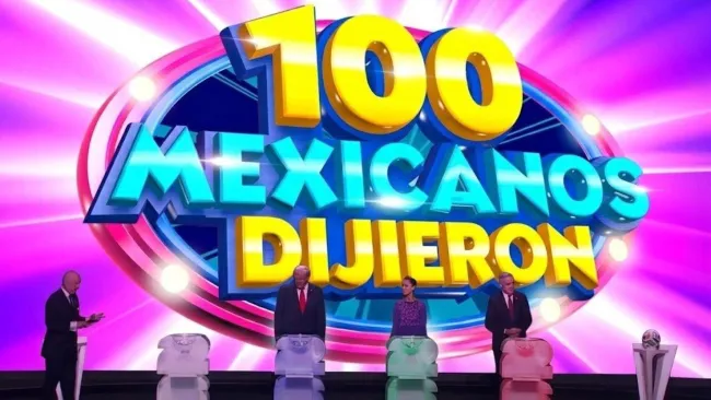 Mundial 2026: Los mejores memes del Sorteo de la Copa del Mundo