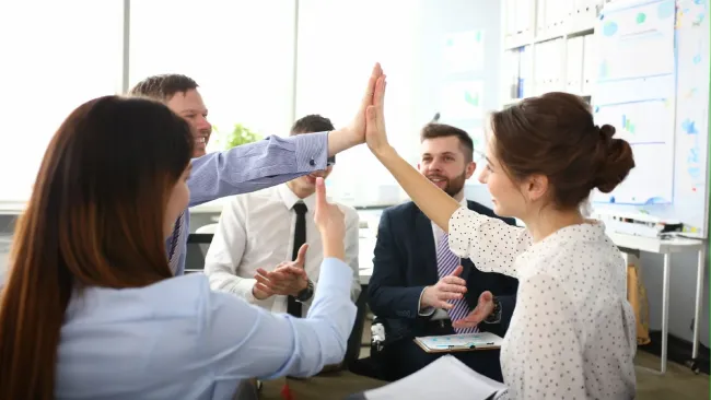 Nesim Issa Tafich: Generación Z redefine liderazgo