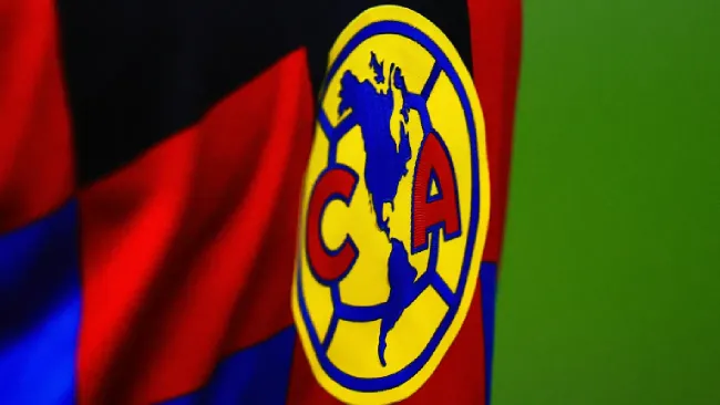 Oficial: América sorprende y anuncia baja de una de sus figuras