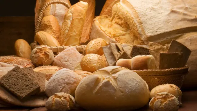 Feria del Pan CDMX 2025: fechas, lugar y todo lo que debes saber