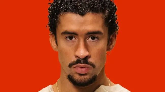 Último día para vivir la experiencia de Bad Bunny en CDMX: así puedes registrarte