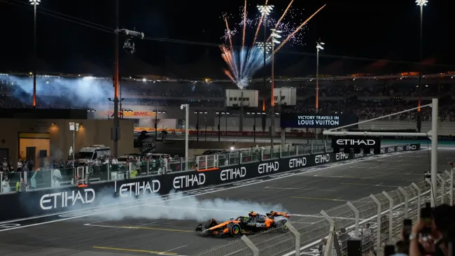 La Temporada 2026 tendrá nuevas emociones 