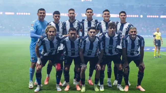 "Guardiola le hizo daño al futbol": Márquez Lugo lanza dura crítica a estilo de Rayados