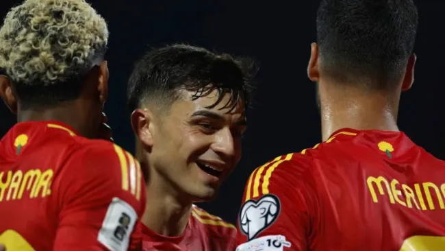 Estas estrellas podrían jugar en México durante el Mundial