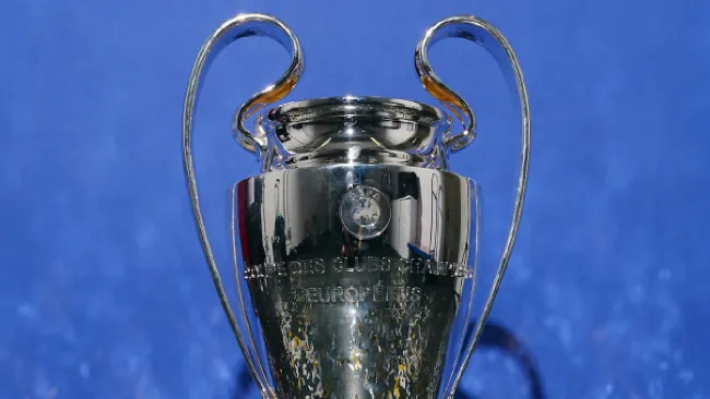 ¿Qué juegos se disputarán en la Jornada 6 de la Fase de Liga?