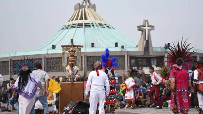 Cierres viales del 12 de diciembre en CDMX: calles afectadas y rutas alternas