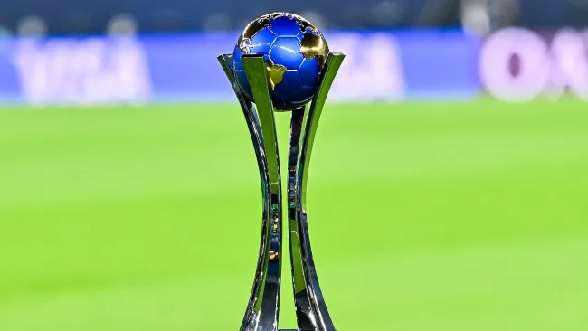 ¿Qué es el Derbi de las Américas? Duelo que enfrentará a Cruz Azul vs Flamengo 