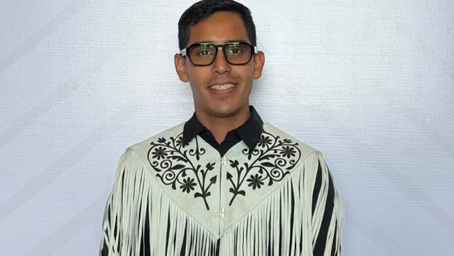 Regidor de Reynosa aparece muerto en un departamento de CDMX