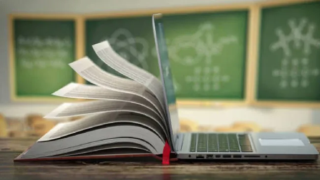 Anuncian Ciberbachillerato en México: Qué es, requisitos y oferta educativa 