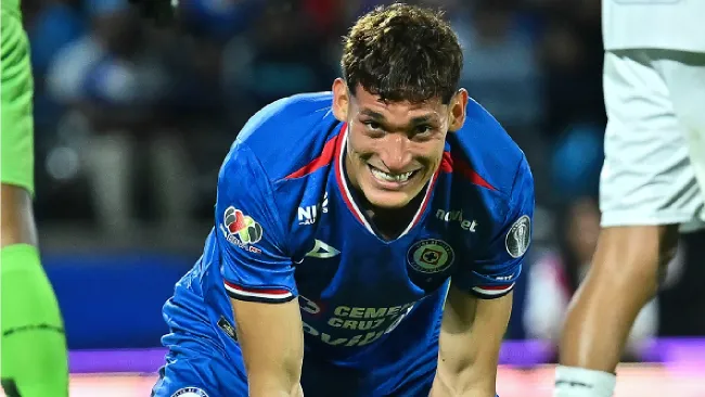 ¿Burla o ignorancia? 