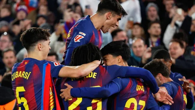 CD Guadalajara enfrentará al Barcelona