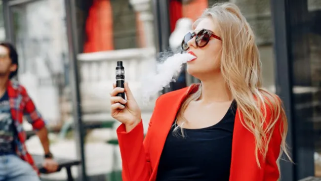 Los legisladores modificaron la Ley General de Salud.