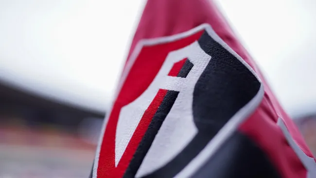 Atlas amarra refuerzo argentino campeón en el futbol de Estados Unidos