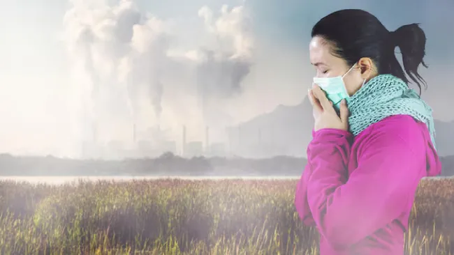 Los siete estados que conforman la Megalópolis estarán vigilados.