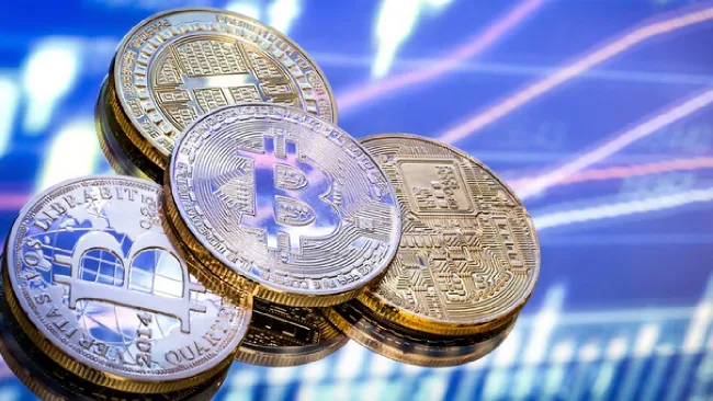 La digitalización del dinero es el siguiente paso en la economía formal.