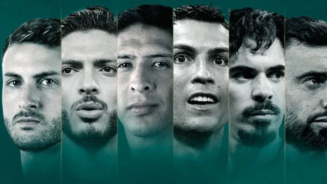 México vs Portugal: Profeco lanza dura advertencia a Fanki por caótica venta de boletos