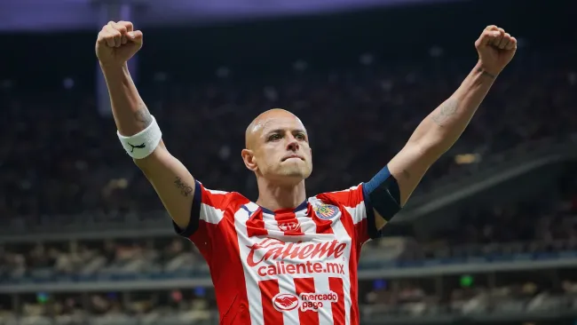 ¿Chicharito se retira? Javier Hernández y el panorama de su futuro tras salida de Chivas