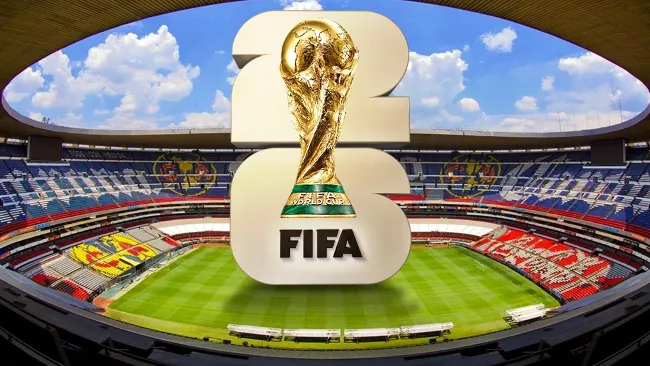 ¿Cuánto cuesta un boleto para la inauguración del Mundial? FIFA anuncia precios para el México vs Sudáfrica
