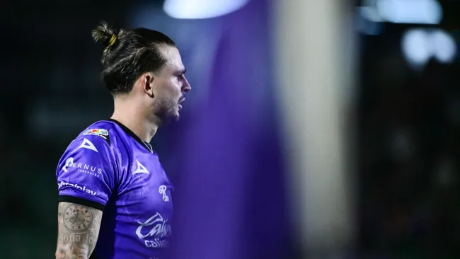 Mazatlán se une a la lista de equipos con un paso efímero por la Liga MX