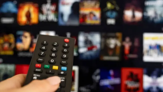 México dice adiós a las suscripciones “eternas”: nueva ley obliga a cancelación fácil y transparente en streaming y apps