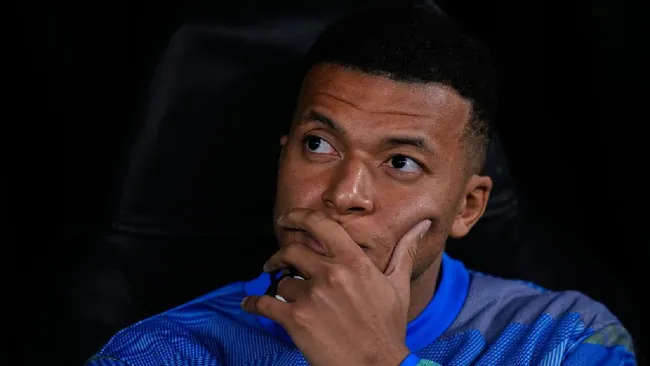 Xabi Alonso confirma la recuperación de Kylian Mbappé; aún no sabe si jugará ante Alavés