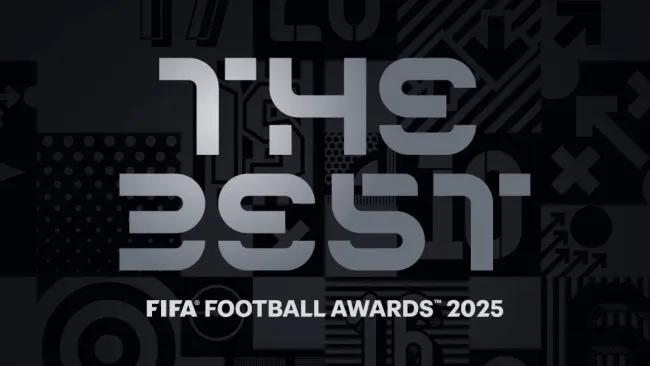 Premios FIFA The Best: Fecha, hora, dónde ver y todo lo que debes saber 