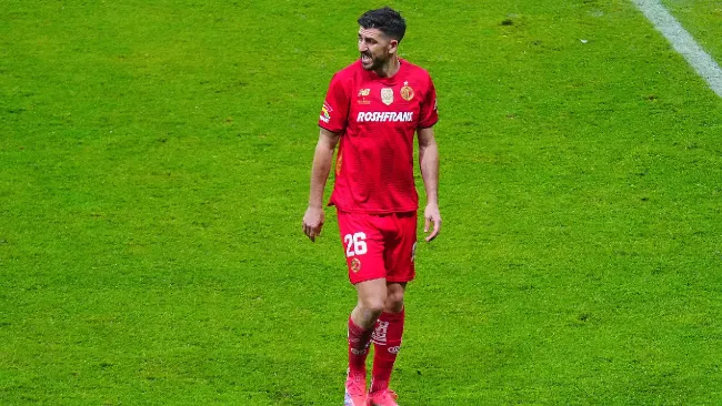 Afición del América 'llora' por supuesta expulsión