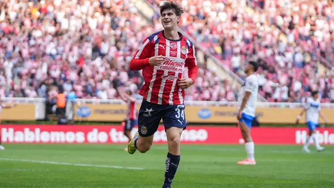 'La Hormiga' ha sido elegido como estrella RÉCORD